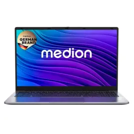 tani-szybki-laptop-156-n100-4gb-ram-128gb-ssd-ufs-do-biura
