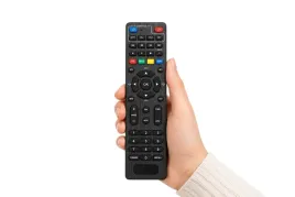 pilot-do-dekodera-tunera-opticum-nytrobox-dvb-t2-lxp2265-pil0094-rcu-t2265