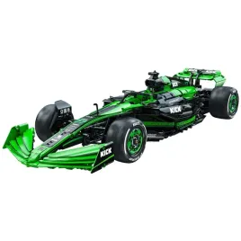 klocki-cada-f1-kick-sauber-team-formula-1-auto-wyscigowe-2553-el-skala