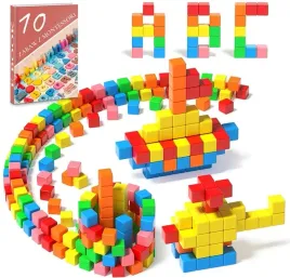 klocki-konstrukcyjne-magnetyczne-edukacyjne-duze-zestaw-klockow-dla-dzieci