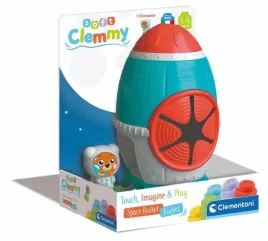 clementoni-baby-clemmy-rakieta-sensoryczna
