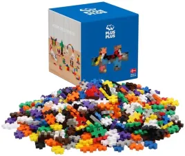 klocki-konstrukcyjne-plus-plus-basic-zestaw-klockow-600-elementow