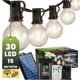 girlanda-solarna-ogrodowa-30x-led-ozdobne-kuleczki-swietlna-15m-pilot