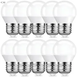10x-zarowka-led-e27-1w-85lm-4500k-premium-wydajna-energooszczedna-ledowa