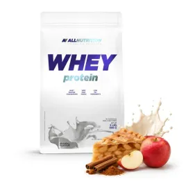 bialko-allnutrition-whey-protein-908g-szarlotka