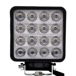 halogen-led-lampa-robocza-48w-16-diod-12v-24v-szperacz-wozek-widlowy-polzak