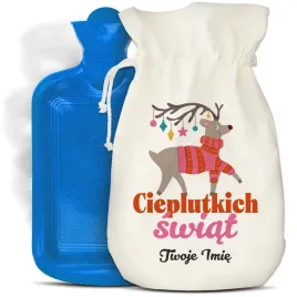 termofor-niebieski-ogrzewacz-prezent-swieta-pod-choinke-cieplutkich-swiat