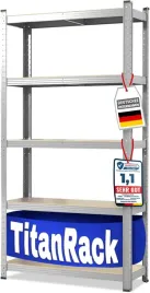 regal-magazynowy-do-piwnicy-do-duzych-kilogramow-do-warsztatu-150x75x30cm
