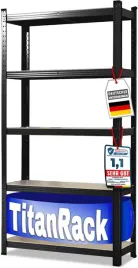 regal-magazynowy-do-piwnicy-do-duzych-kilogramow-do-warsztatu-180x90x40cm