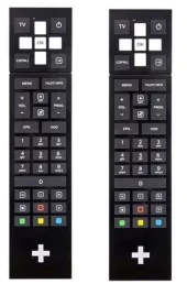 2-x-oryginalny-pilot-nc-dsiw74-czarny-do-dekoderow-wifi-premiumbox