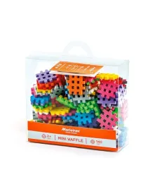marioinex-902134-klocki-mini-waffle-wafle-140-szt