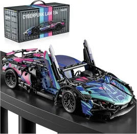 lamborghini-model-1-14-1314-elementow-klocki-konstrukcyjne-cyberpunk