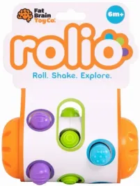 fat-brain-toys-rolio-bobo-roller-walek-sensoryczny-do-turlania-raczkowania