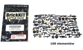 brickkit-karabiny-dla-figurek-z-klockow-bron-bk109