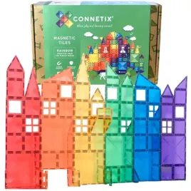 klocki-magnetyczne-konstrukcyjne-duze-102-el-connetix-rainbow-creative