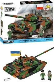 cobi-2624-czolg-t-72m1r-armed-forces-t-72m1r-pl-ua