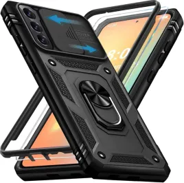 giyer-etui-ramka-szklo-do-samsung-galaxy-s21-5g-62-pancerne