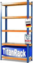 regal-magazynowy-do-piwnicy-do-duzych-kilogramow-do-warsztatu-180x90x60cm