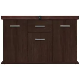 podstawa-pod-akwarium-wytrzymaly-mebel-proste-solid-120x50x75cm-regal
