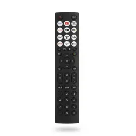 oryginalny-pilot-do-tv-hisense-smart-tv-uhd-4k-netflix-seria-a4-a6-en2d36h