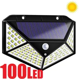 lampka-solarna-100-led-oswietlenie-grobowca-znicze