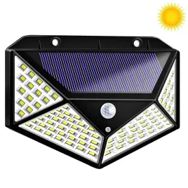 lampka-solarna-100-led-oswietlenie-grobowca-znicze