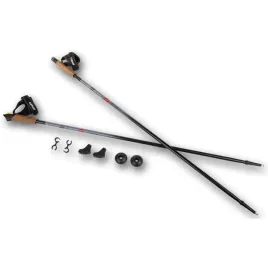 kije-nordic-walking-enero-1-segmentowe-110-cm-para-z-koncowkami