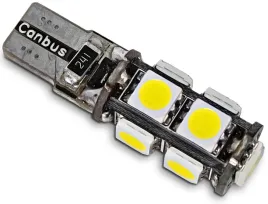 zarowka-w5w-t10-9-led-canbus-zarowki-biale-mocne