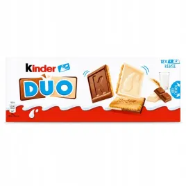 kinder-duo-kruche-ciastka-herbatniki-z-czekolada-150-g