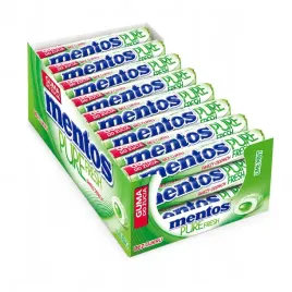 guma-do-zucia-mentos-pure-fresh-lime-mint-bez-cukru-155-g-x-24-szt