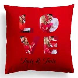 poduszka-czerwona-prezent-na-rocznice-love-imie-and-imie-twoje-zdjecie-hit