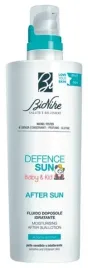 bionike-defence-sun-babyandkid-200-ml-mleczko-po-opalaniu-dla-dzieci