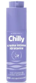 chilly-nawilzajacy-krem-do-okolic-intymnych-50-ml