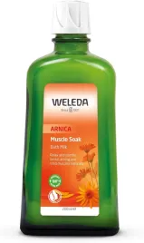 kapiel-regeneracyjna-sportowa-z-arnika-200-ml-weleda-mleczko-do-kapieli