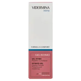 vidermina-intima-zel-ochronny-nawilzajacy-formula-comfort-30ml