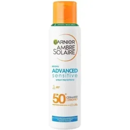 garnier-ambre-solaire-hipoalergiczna-mgielka-ochronna-spf50
