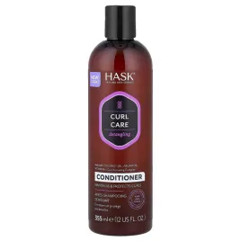 odzywka-curl-care-hask-355-ml-odzywka-do-wlosow-kreconych