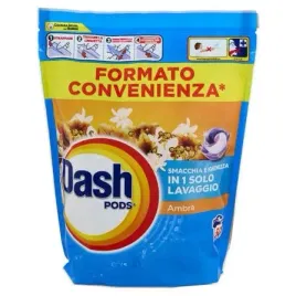 dash-kapsulki-do-prania-kwiaty-ecodosi-50-sztuk-mbra