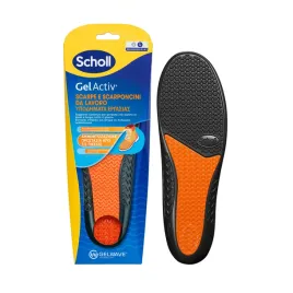 scholl-gel-activ-wkladki-do-butow-40-46-5
