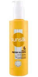 sunsilk-serum-do-wlosow-tocco-di-seta-proteiny-jedwabiu-miekkie-wlosy-200ml