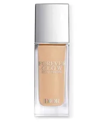 dior-forever-glow-star-filter-podklad-do-twarzy-30ml-2