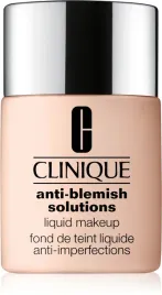 clinique-anti-blemish-solutions-podklad-w-plynie-wn76-toastedwheat