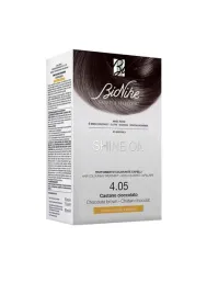 farba-do-wlosow-bionike-shine-on-4-05-czekoladowy-braz-1-sztuka