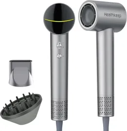 healthkeep-zcy891-e-suszarka-do-wlosow-jonowa-lekka-cicha-1500w