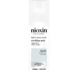 nioxin-density-defend-root-lifting-spray-150ml-stan-nowy