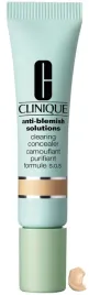 clinique-korektor-anti-blemish-solutions-10ml-02