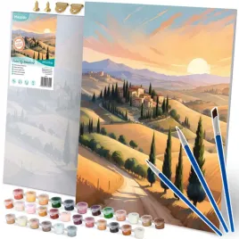 obrazy-do-malowania-po-numerach-malowanie-po-numerach-40x50cm-na-ramie