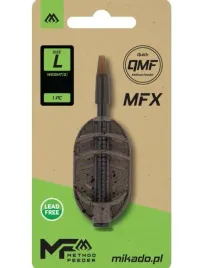 mikado-koszyczek-method-feeder-mfx-rozm-l-50g