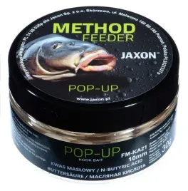 jaxon-kulki-pop-up-feeder-10mm-30g-kwas-maslowy