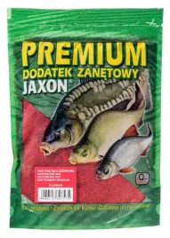 jaxon-pastocino-czerwone-premium-400g